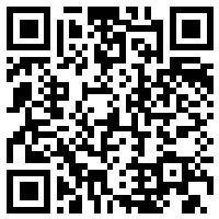 QR Code for bitcoin:18KYdP7DwBKz7wrPgfQYKDorb9ubNtttFB