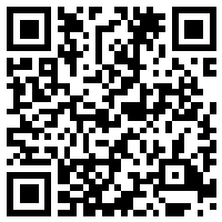 QR Code for bitcoin:18KZNrkuVLxKpmcLSaP6fqAXKhi1mWfScn