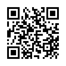 QR Code for bitcoin:18KZTA7HPPxFdo3iQWMP6efxt4aVD8K8jZ