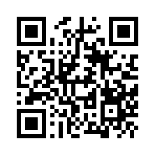 QR Code for bitcoin:18KZdXdqfp3BHjCQ3uS5UGFa4br7psTeW1
