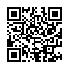 QR Code for bitcoin:18KaP2Y3ywRUUiLRzcLFWRexUGHTPfj12s