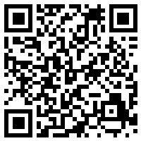 QR Code for bitcoin:18KaRotVUp5LiMST7wvqVxEBY7gQwtUPUk