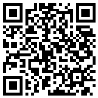 QR Code for bitcoin:18KafojPtyzN2xd51AGw3JSWHypjBniwJ4