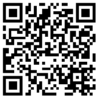 QR Code for bitcoin:18KamDbaaVHTdv588zMopJB3Nd8ZeB4jG