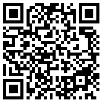 QR Code for bitcoin:18Kazt4KDbGGhsHWbMekfuvWGxJEXFb4qL