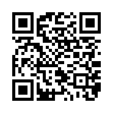 QR Code for bitcoin:18KbBC5APC1Ls93Gj3DnYkyt2LM2MFrM9D
