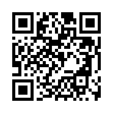 QR Code for bitcoin:18KbEnDJUJyYDwKSwFSNcaLGPd9WE2f6Cz
