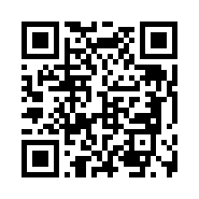 QR Code for bitcoin:18KbFK3GL1UawRpXV49sbPUai5LftDPhbr