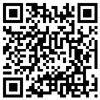 QR Code for bitcoin:18KbFcSHkYFzcUPtuM4dbVhYP1iadsPiGn
