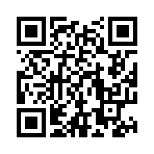 QR Code for bitcoin:18KbFnVithjCQw99gn5Sw2JcFUbBxe9c5e
