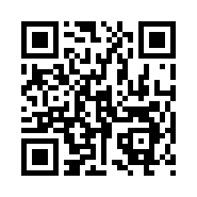 QR Code for bitcoin:18KbFt4CVxAM3pmCswHsaq3gDi7wSyiq2