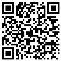 QR Code for bitcoin:18KbSqnNFrAoFsLAmYfcbDpMkSkYthR69Z