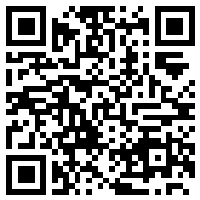 QR Code for bitcoin:18KbX2rSwLLHidfBxFpUocpJ2BobXs2j7u
