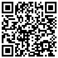QR Code for bitcoin:18Kbxt7Ls2EChDS1AgXhBTVfs7QNe9Bme1