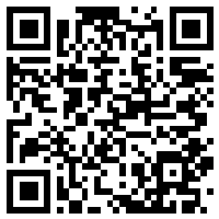 QR Code for bitcoin:18Kc7ZnQHyZYshbj911RppScutsihbkQcT