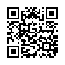 QR Code for bitcoin:18Kc7eKShBijGDP2DCBH4Eh46rKFMzHFZf