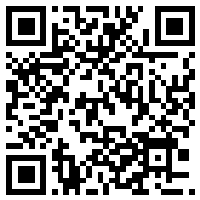 QR Code for bitcoin:18KcMcqUHhEYfifae3tgLeRnu5QuAakEXX