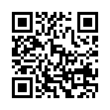QR Code for bitcoin:18KcUPgfPfibXA1L2fvmFkZT6j9KrHohD7