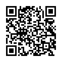 QR Code for bitcoin:18KcWQwAPHTZCdZ88bqdfooAMw4UojnRnM