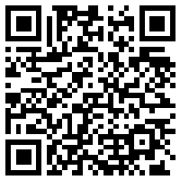QR Code for bitcoin:18KchR7vwCDSaLjcfG7adCGDiHVsMjV7kW