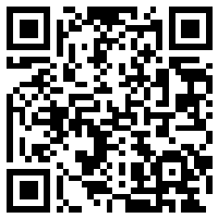 QR Code for bitcoin:18KcnucUCnYgEfCVc2mUzykmKGSZUUnGAF