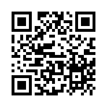 QR Code for bitcoin:18Kd1tDPJVKsq1ystmJATMvREv2pbtjgst