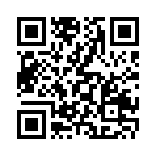 QR Code for bitcoin:18Kd3bR7nycb99doxSNqFGcwDcsHiZRC3J