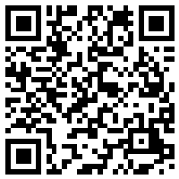 QR Code for bitcoin:18Kd4sCfVmaBdeeASeka3hEJb9bKrCrsHu