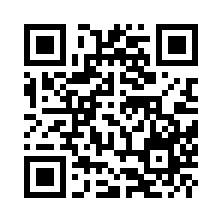 QR Code for bitcoin:18KdAWDwmEWozNzWp2VT7iCVj6gnuXRQ9o