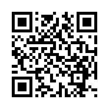 QR Code for bitcoin:18KdKUUFHHYGPkt3A5PsYvMh8n2cXuHBSo