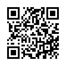 QR Code for bitcoin:18KdMDQ1sg8NEW58EaQypnyBA6CBKSHemF