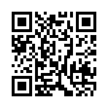 QR Code for bitcoin:18KdPA1Fvi34EjDiKHsbFbqBwLyucxADwL