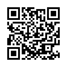 QR Code for bitcoin:18KdPC4pDvvciFzHB6XFNanDRHHigkmJcb
