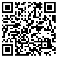 QR Code for bitcoin:18KdWdMYr9zx2cXD6ghqahJs9sSnWbQLBH