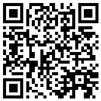 QR Code for bitcoin:18KdYit6KRYRxw2DbF8jW1BKBUvCCwPLWH