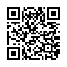 QR Code for bitcoin:18KdqNcHPZWCorJ8eFvR3rRhrdiv8ryvva
