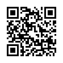 QR Code for bitcoin:18KdvuEPUxe9JRQ57KUdSH5jBZP6fk3JF2