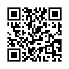 QR Code for bitcoin:18KdyC5WMB7BJCxnjx4Snxp7QL3jwSXprR