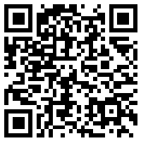 QR Code for bitcoin:18KeCCJDNBx9munLQaSyoCjbikbmQihmpG