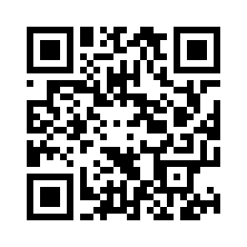 QR Code for bitcoin:18KeGf4hC4SbX8bsTHqVLpM7DYN1d4CyDE