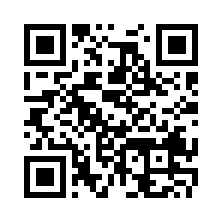 QR Code for bitcoin:18KeLXE79RSDzG44ArmvyBSA3bNT4SusrB