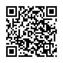 QR Code for bitcoin:18KeVTPSXCzftVXcnSLF5Heti1LPCMLeep