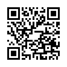 QR Code for bitcoin:18Kec5HaUvCcCd3DjPy4TwbyCoa2v7s8JM