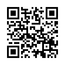 QR Code for bitcoin:18KevJ919JF9LM1CJSUrs4eSmFTct753ur