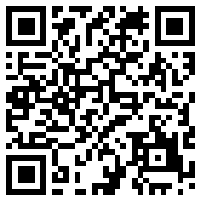 QR Code for bitcoin:18Kf5NwJRtoDthyrDTC72cGhXxewFA4KHn