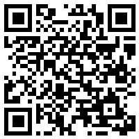 QR Code for bitcoin:18KfKhZKEtUMbo7mLp2YVqSoGuT27JLe7i