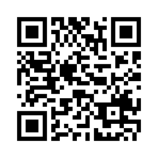QR Code for bitcoin:18KfScncT4wMimWGSF6QLwxAeBRoKYP5Va