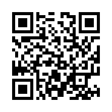 QR Code for bitcoin:18KfaZHTa2Zv9naYo5EbYjhpvTqo6SmuvH
