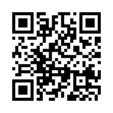 QR Code for bitcoin:18Kfs9eBpJsW3YJU5okihf7kJgkYBy2sgF