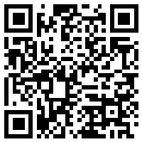 QR Code for bitcoin:18Kfym1Sh9Xw6vtdqnfUBezoadN5JdJbAm